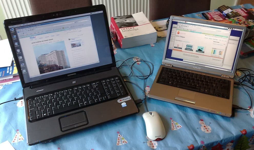 small office home office